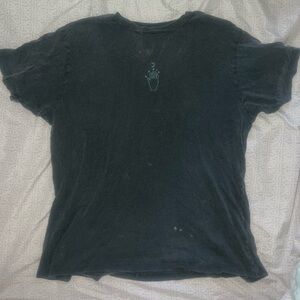 Celestial Urban Outfitters T-shirt